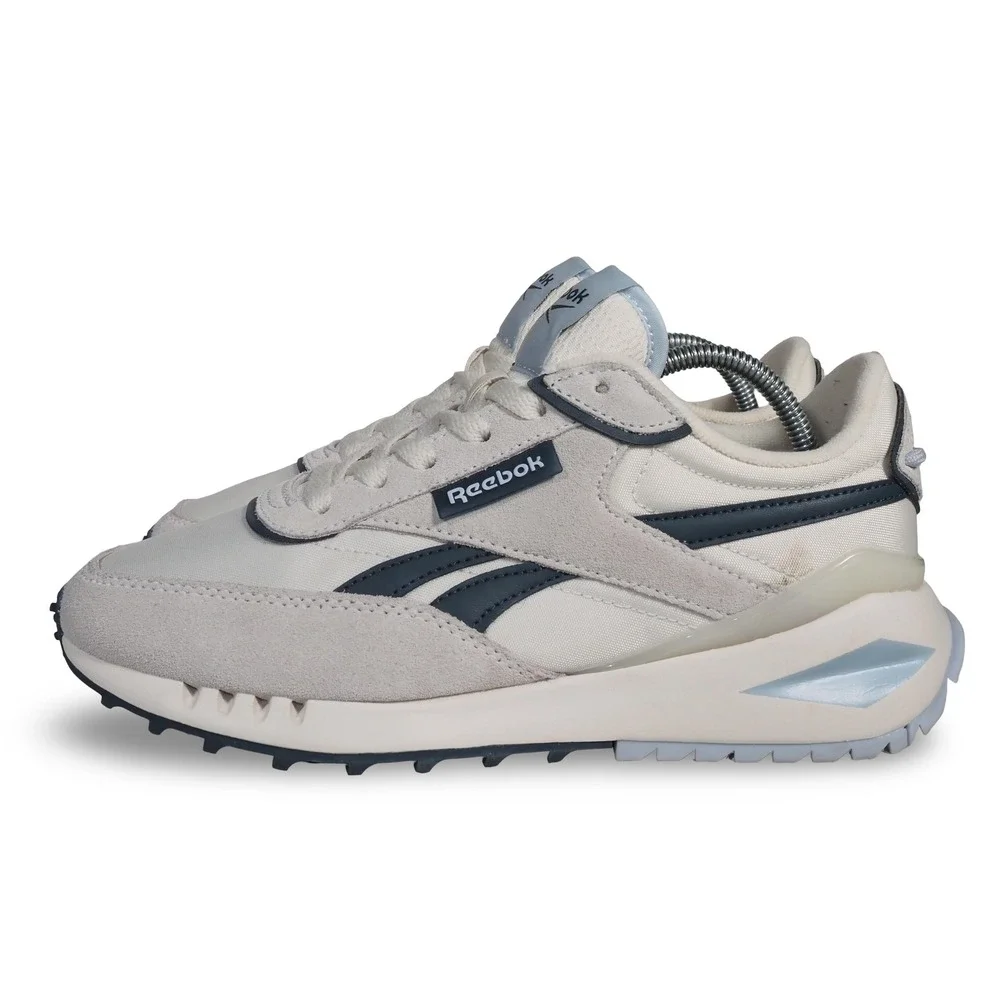 Reebok brand gender